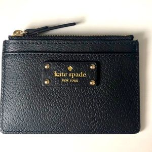 Kate Spade Cardholder